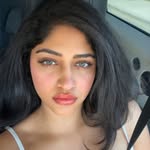 gurjotsidxu profile picture