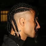 gurkiratfknsingh profile picture
