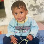 gurkiratsingh2882 profile picture
