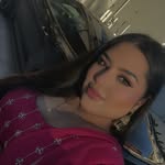gurleeeeennnn profile picture