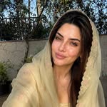 gurleenji.kaur profile picture