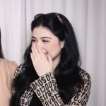 gurleenmatharu_ profile picture