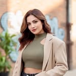 gurleensworld profile picture