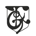 gurlstalk profile picture