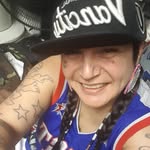 gurltwentythreeofitall profile picture