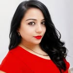 gurlyatri profile picture