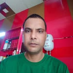 gurmail.raj.503 profile picture