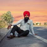 gurmailrooprai profile picture