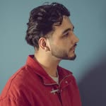 gurmansculture profile picture
