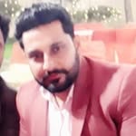 gurmeet5971 profile picture