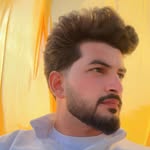 gurmeet_gurjar06 profile picture