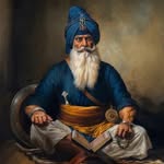 gurme_etkhosa3665 profile picture