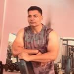 gurmeetrormundri profile picture