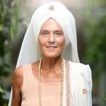 gurmukh108 profile picture