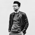 gurnanigautam profile picture