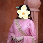 gurneet95597 profile picture