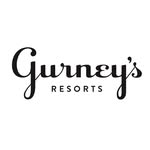 gurneysresorts profile picture