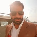 gurnoor_maan profile picture