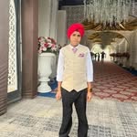 gurpalgurpalsinghkular profile picture