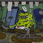 gurpgorpp profile picture