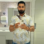 gurpreet.raju1515 profile picture