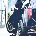 gurpreetsinghchahal951 profile picture