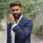 gurpreet_singh_dulla profile picture