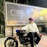 gurpreetsinghsaini58 profile picture