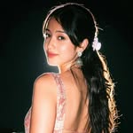 gurpreet_thind30th profile picture