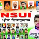 gurprinder_singh_maan profile picture