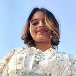 gurpritkharoud profile picture