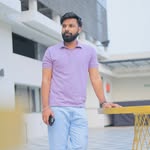 gurrichandila profile picture