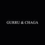 gurruychaga profile picture