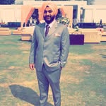 gursahib_kohli9297 profile picture