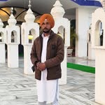 gursewak_singh_38138 profile picture