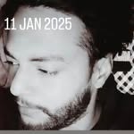 gursewaksingh9175 profile picture