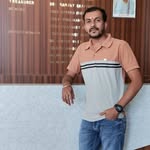 guru.bhoir.45 profile picture
