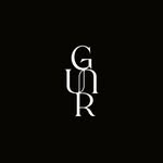 guru.crystals profile picture