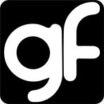 guru.filmz profile picture