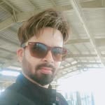guru28348 profile picture