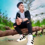 guru_3_7_3 profile picture