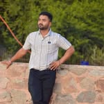 guru_aman_rana_007 profile picture