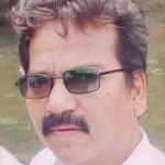 gurub_ahadur2023 profile picture