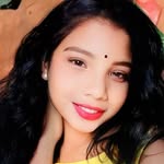 gurubarijamuda96 profile picture