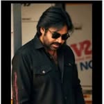 gurubhai_1995 profile picture