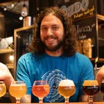 gurucervecero profile picture