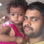 gurucharan.chaupal profile picture