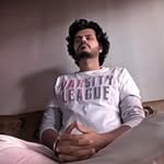 gurudas_jay profile picture