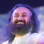 gurudev