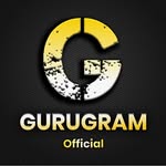 gurugram.official profile picture